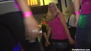 Party Hardcore Vol. 58 Part 4 - Cam 1 Screencap 86 on sinx.preview.netperv.com