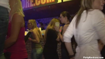 Party Hardcore Vol. 58 Part 4 - Cam 1 Screencap 88 on sinx.preview.netperv.com