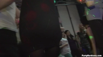 Party Hardcore Vol. 58 Part 4 - Cam 1 Screencap 89 on sinx.preview.netperv.com