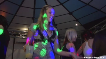 Party Hardcore Vol. 58 Part 4 - Cam 1 Screencap 90 on sinx.preview.netperv.com