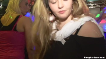 Party Hardcore Vol. 58 Part 4 - Cam 1 Screencap 91 on sinx.preview.netperv.com