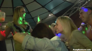 Party Hardcore Vol. 58 Part 4 - Cam 1 Screencap 92 on sinx.preview.netperv.com
