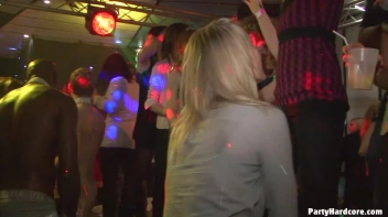 Party Hardcore Vol. 58 Part 4 - Cam 1 Screencap 96 on sinx.preview.netperv.com