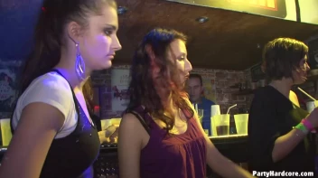 Party Hardcore Vol. 58 Part 4 - Cam 1 Screencap 99 on sinx.preview.netperv.com