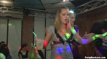 Party Hardcore Vol. 58 Part 4 - Cam 1 Screencap 105 on sinx.preview.netperv.com