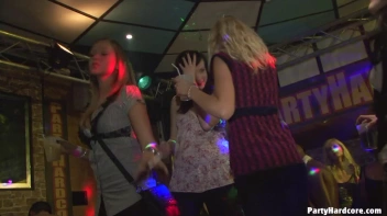 Party Hardcore Vol. 58 Part 4 - Cam 1 Screencap 34 on sinx.preview.netperv.com