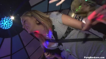 Party Hardcore Vol. 58 Part 4 - Cam 1 Screencap 51 on sinx.preview.netperv.com