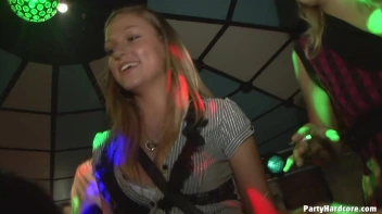 Party Hardcore Vol. 58 Part 4 - Cam 1 Screencap 53 on sinx.preview.netperv.com