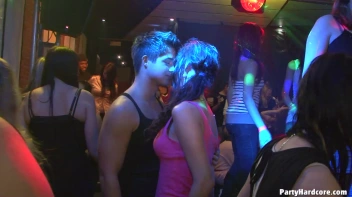 Party Hardcore Vol. 58 Part 4 - Cam 1 Screencap 56 on sinx.preview.netperv.com