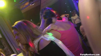 Party Hardcore Vol. 58 Part 4 - Cam 1 Screencap 57 on sinx.preview.netperv.com
