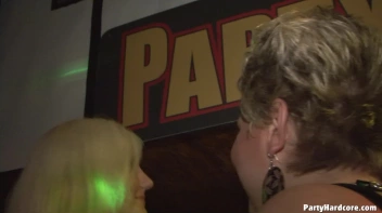Party Hardcore Vol. 58 Part 4 - Cam 1 Screencap 67 on sinx.preview.netperv.com