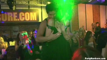 Party Hardcore Vol. 58 Part 4 - Cam 1 Screencap 7 on sinx.preview.netperv.com