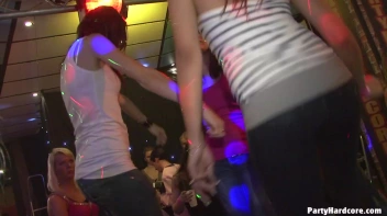 Party Hardcore Vol. 58 Part 4 - Cam 1 Screencap 72 on sinx.preview.netperv.com