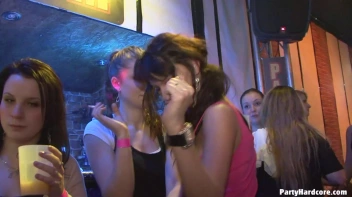 Party Hardcore Vol. 58 Part 4 - Cam 1 Screencap 74 on sinx.preview.netperv.com