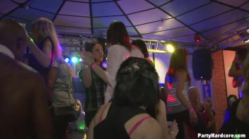 Party Hardcore Vol. 58 Part 4 - Cam 1 Screencap 77 on sinx.preview.netperv.com