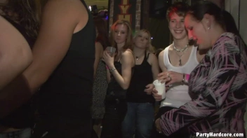 Party Hardcore Vol. 58 Part 4 - Cam 1 Screencap 78 on sinx.preview.netperv.com