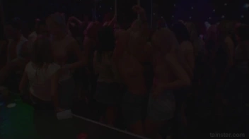 Blue Jean Babes Part 1 Cam 1 Screencap 99 on sinx.preview.netperv.com