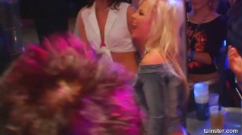 Blue Jean Babes Part 1 Cam 1 Screencap 10 on sinx.preview.netperv.com