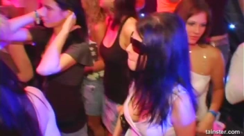 Blue Jean Babes Part 1 Cam 1 Screencap 15 on sinx.preview.netperv.com