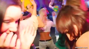 Blue Jean Babes Part 1 Cam 1 Screencap 17 on sinx.preview.netperv.com