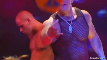 Blue Jean Babes Part 1 Cam 1 Screencap 24 on sinx.preview.netperv.com