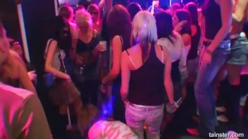 Blue Jean Babes Part 1 Cam 1 Screencap 25 on sinx.preview.netperv.com