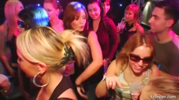 Blue Jean Babes Part 1 Cam 1 Screencap 3 on sinx.preview.netperv.com