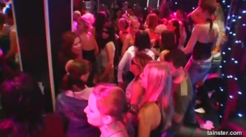 Blue Jean Babes Part 1 Cam 1 Screencap 33 on sinx.preview.netperv.com