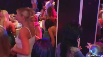 Blue Jean Babes Part 1 Cam 1 Screencap 37 on sinx.preview.netperv.com