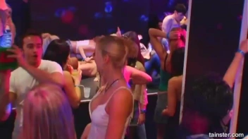 Blue Jean Babes Part 1 Cam 1 Screencap 38 on sinx.preview.netperv.com