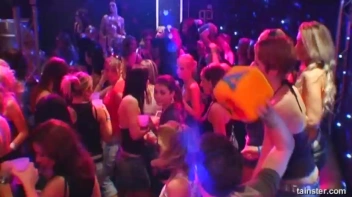 Blue Jean Babes Part 1 Cam 1 Screencap 41 on sinx.preview.netperv.com