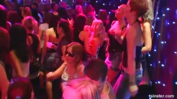 Blue Jean Babes Part 1 Cam 1 Screencap 42 on sinx.preview.netperv.com