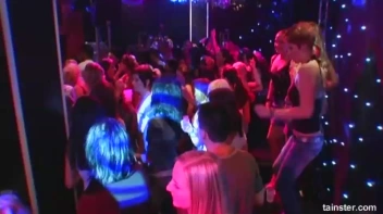 Blue Jean Babes Part 1 Cam 1 Screencap 56 on sinx.preview.netperv.com