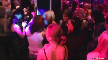 Blue Jean Babes Part 1 Cam 1 Screencap 58 on sinx.preview.netperv.com