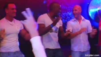 Blue Jean Babes Part 1 Cam 1 Screencap 7 on sinx.preview.netperv.com