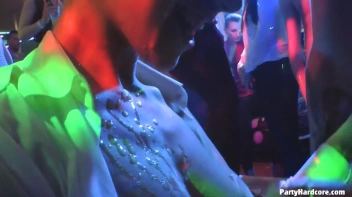 Party Hardcore Gone Crazy Vol. 35 Part 9 - Main Edit Screencap 55 on sinx.preview.netperv.com