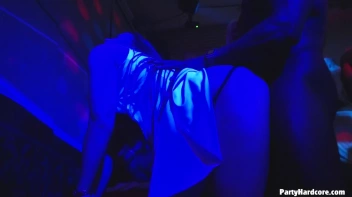 Party Hardcore Gone Crazy Vol. 35 Part 9 - Main Edit Screencap 57 on sinx.preview.netperv.com