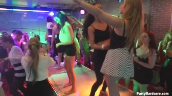 Party Hardcore Gone Crazy Vol. 35 Part 9 - Main Edit Screencap 66 on sinx.preview.netperv.com