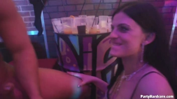 Party Hardcore Gone Crazy Vol. 35 Part 9 - Main Edit Screencap 67 on sinx.preview.netperv.com