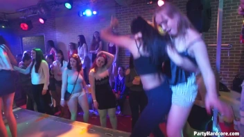 Party Hardcore Gone Crazy Vol. 35 Part 9 - Main Edit Screencap 68 on sinx.preview.netperv.com