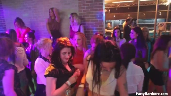 Party Hardcore Gone Crazy Vol. 35 Part 9 - Main Edit Screencap 13 on sinx.preview.netperv.com