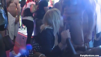 Party Hardcore Gone Crazy Vol. 35 Part 9 - Main Edit Screencap 14 on sinx.preview.netperv.com