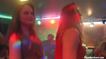 Party Hardcore Gone Crazy Vol. 35 Part 9 - Main Edit Screencap 28 on sinx.preview.netperv.com