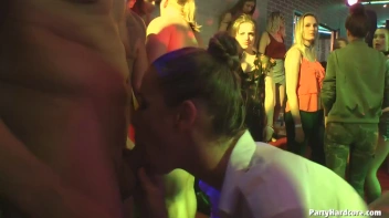 Party Hardcore Gone Crazy Vol. 35 Part 9 - Main Edit Screencap 40 on sinx.preview.netperv.com