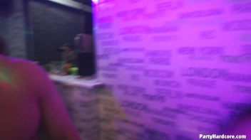 Party Hardcore Gone Crazy Vol. 29 Part 2 - Cam 2 Screencap 60 on sinx.preview.netperv.com