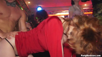 Party Hardcore Gone Crazy Vol. 2 Part 4 - Cam 4 Screencap 13 on sinx.preview.netperv.com