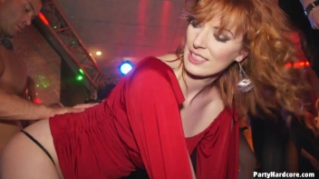 Party Hardcore Gone Crazy Vol. 2 Part 4 - Cam 4 Screencap 17 on sinx.preview.netperv.com