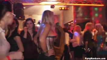 Party Hardcore Gone Crazy Vol. 2 Part 4 - Cam 4 Screencap 23 on sinx.preview.netperv.com