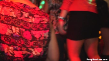 Party Hardcore Gone Crazy Vol. 2 Part 4 - Cam 4 Screencap 29 on sinx.preview.netperv.com