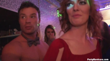 Party Hardcore Gone Crazy Vol. 2 Part 4 - Cam 4 Screencap 3 on sinx.preview.netperv.com